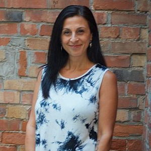 anna-piazza-bickfod-and-associates