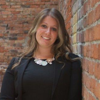 tiziana-serpa-lawyer-toronto-bickford-and-associates_